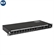 RCF PR 4093 3